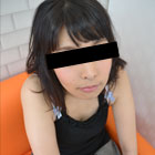 Manami Tanaka (Muramura-040915_215) sample image 3