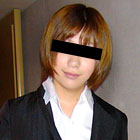 Yukina (Muramura-041115_215) sample image 3
