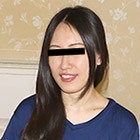Mature Women Swallowing Cum 80: The Hairy Milf as Sperm Sommelier (Muramura-041119_733) sample image 2