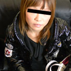 Yamada Maki (Muramura-041613_859) sample image 3