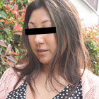 Ryoko Ishikawa (Muramura-041615_217) sample image 3