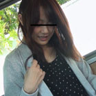 Mika Yanai (Muramura-041714_053) sample image 3