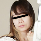 Structure Of Woman: Please measure my naughty body parts when I'm turned on. (Muramura-041724_1094) sample image 3