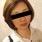 Hitomi (Muramura-041815_218) sample image 3