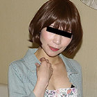 I Want to Remarry! - A Charming Mature Woman Who Wants to Be Great in Bed (Muramura-041819_734) sample image 2