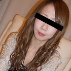 mona (Muramura-041912_638) sample image 3