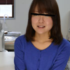Aina Sugimoto (Muramura-041914_054) sample image 3