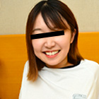 A girl who looks great in bloomers that bite into cracks (Muramura-041923_1013) sample image 3