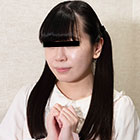 A dispatched maid who can cum inside on her ovulation day (Muramura-041925_1172) sample image 3