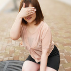 Thick body toy (Muramura-042121_882) sample image 3