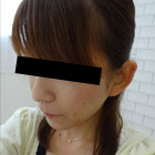 Manami Yoshioka (Muramura-042315_220) sample image 3