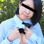 Amami Yurika (Muramura-042513_864) sample image 3