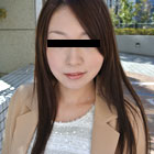 Ishikawa Sae (Muramura-042613_865) sample image 3
