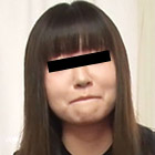 Desire for Bondage: A Beginner's Experience (Muramura-042618_669) sample image 2