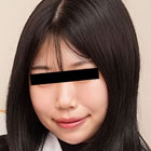 A former caregiver with a big bust and a strong sense of service (Muramura-042626_1232) sample image 3
