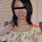 Shimodaira Asuka (Muramura-042713_866) sample image 3