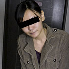 Ritsuko Hashimoto (Muramura-042812_644) sample image 3
