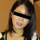 Yoko (Muramura-042815_222) sample image 3