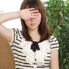 Kayo Ouchiyama (Muramura-042912_645) sample image 3