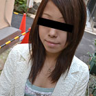 Mami Honda (Muramura-050212_647) sample image 3