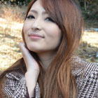 Kotani Risa (Muramura-050313_869) sample image 3
