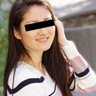 Visiting an Amateur Man's Home! I'll Do What You Say (Muramura-050318_671) sample image 2