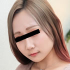 A convenient woman who will do anything I ask her to (Muramura-050326_1233) sample image 3