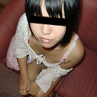 amateur (Muramura-050512_650) sample image 3
