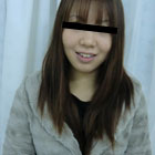 Yoshida Kumi (Muramura-050713_871) sample image 3