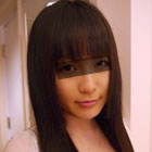 Shion Toyama (Muramura-050915_227) sample image 3