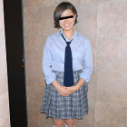 Uniform Days: Always a Tempting Girl (Muramura-050919_745) sample image 2