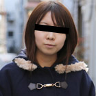 City Girl's First Experience (Muramura-051018_673) sample image 2