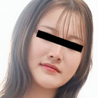 Amateurs only! Play games while shaking toys! 5 (Muramura-051026_1234) sample image 3