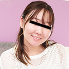 A charming amateur girl whom I met through a sugar dating site just enjoy herself (Muramura-051524_1101) sample image 3