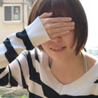 Sekine Sae (Muramura-051613_876) sample image 3
