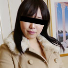Yukari Yamashita (Muramura-051615_230) sample image 3