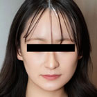SEX within seconds of meeting : Ai Nakano (Muramura-051726_1235) sample image 3