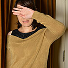 Intense Sessions with a Milf Who Resembles Morioka Ami (Muramura-051817_568) sample image 2
