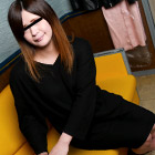 Amateur Wife's First Shooting Documentary 100 - Yoko Morira (Muramura-052022_937) sample image 2