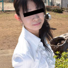 Sakurai Mai (Muramura-052113_879) sample image 3