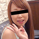 Megumi (Muramura-052115_232) sample image 3
