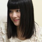An Koshi (Muramura-052214_068) sample image 3