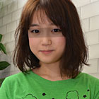Momoko Arimura (Muramura-052315_233) sample image 3