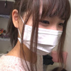 Chiaki Asakura (Muramura-052414_069) sample image 3