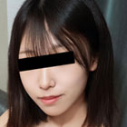 SEX within seconds of meeting : Iori Sudo (Muramura-052426_1236) sample image 3