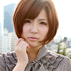 Kaede Oshiro (Muramura-052612_666) sample image 3