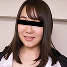 Nurse Cosplay with Heavenly Soft Breasts (Muramura-052822_936) sample image 2