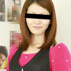 Fitting Room Fantasy with Anna Kirishima (Muramura-052912_667) sample image 2