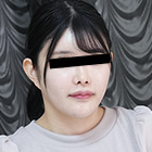 Structure Of Woman: G cup busted girl's body measurement (Muramura-052924_1104) sample image 3