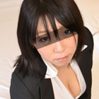 Anna Kago (Muramura-053015_236) sample image 3